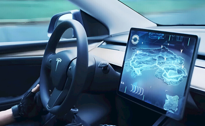 安全是最大的豪华,星途瑶光荣获C-IASI安全碰撞测试全优