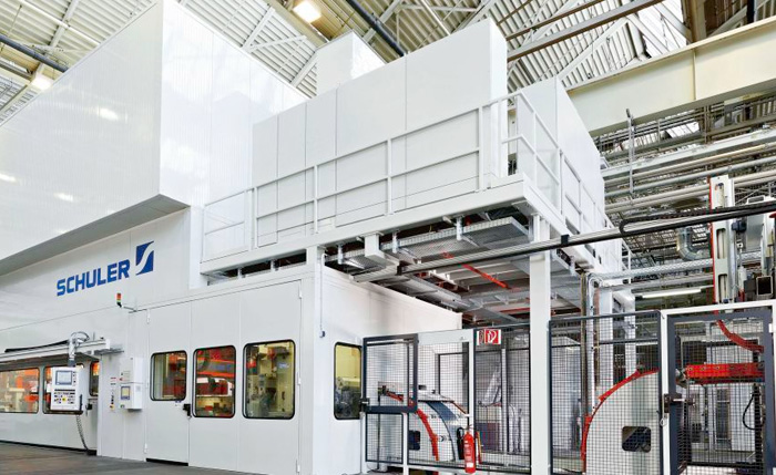 安全是最大的豪华,星途瑶光荣获C-IASI安全碰撞测试全优