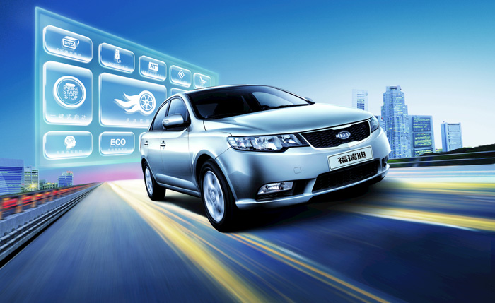 安全是最大的豪华,星途瑶光荣获C-IASI安全碰撞测试全优