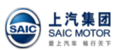SAIC