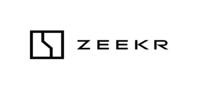 ZEEKR