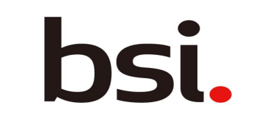 BSI