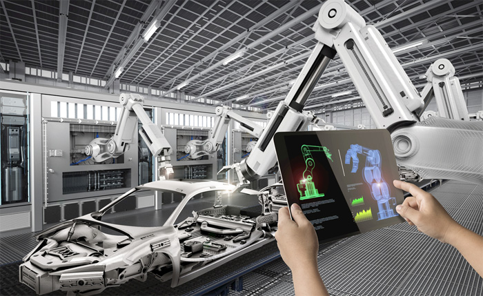 Safety is the biggest luxury, Star Trek Eta Ursae Majoris aced the C-iasi safety crash test