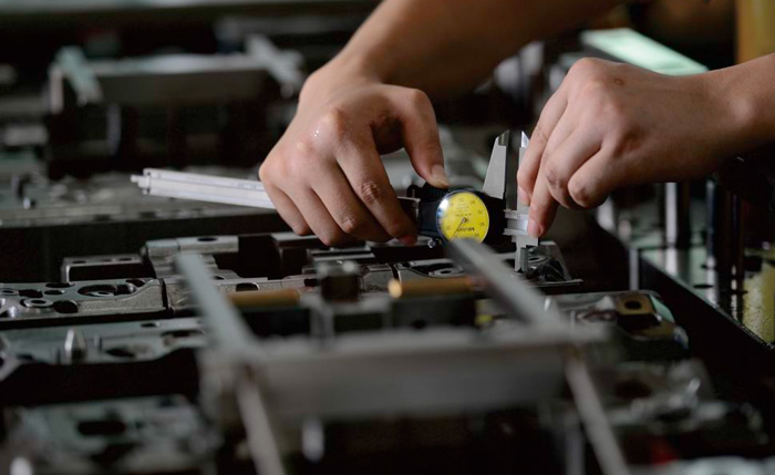 Safety is the biggest luxury, Star Trek Eta Ursae Majoris aced the C-iasi safety crash test