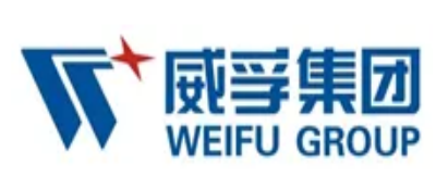 WEIFU