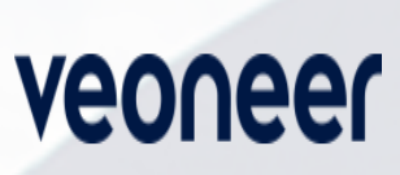 VEONEER