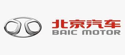 BAIC