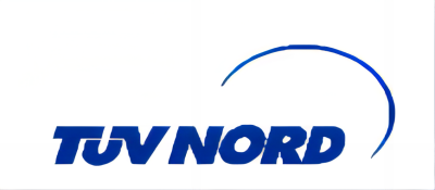 TUV NORD