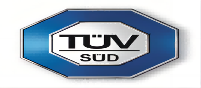 TUV SUD