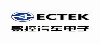 ECTEK